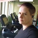  ,   , 47 ,   ,   , c , 