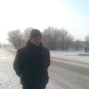  ,   , 53 ,  