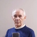   ,   , 59 ,   ,   , c , 