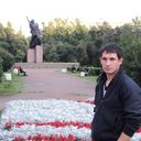 ���������� �����-���������, ���� ������� �����, 41 ���, ������������ ��� ������