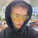 ���������� �����-���������, ���� ����� ������, 23 ����, ������������ ��� ������, ����� � ���������, ���������