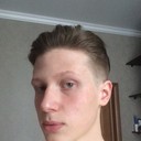 ���������� ���, ���� ������� �����, 29 ���, ������������ ��� ������, ����� � ���������, c�������� ���������, ���������