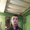 ���������� ������ ��������, ���� ������� ������, 31 ���, ������������ ��� ������