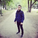  ,   , 30 ,   ,   