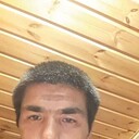  ,   , 32 ,   ,   