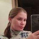 ���������� ������, ���� ������� ����, 40 ���, ������������ ��� c�������� ���������