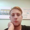 ���������� ������, ���� ����� �����, 21 ���, ������������ ��� ����� � ���������, c�������� ���������