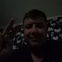 ���������� ��������, ���� ������� ���������, 44 ����, ������������ ��� ������, ����� � ���������