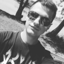  ,   , 33 ,   ,   , c 