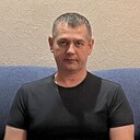 ���������� ���������, ���� ������� ���������, 39 ���, ������������ ��� ������, ����� � ���������, c�������� ���������