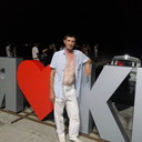  ,   Sergey, 59 ,   