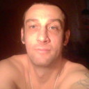 ���������� ��������, ���� ������� �����, 46 ���, ������������ ��� ������, ����� � ���������, c�������� ���������, ���������