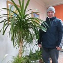  ,   , 60 ,   ,   , c 