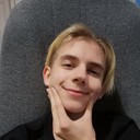 ���������� ������ ��������, ���� ������� �������, 26 ���, ������������ ��� ������, ����� � ���������, c�������� ���������