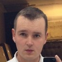 ���������� ������ ��������, ���� ������� �������, 37 ���, ������������ ��� ������, ����� � ���������, c�������� ���������