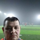 ���������� �����������, ���� ������� �����, 45 ���, ������������ ��� ������, ����� � ���������, c�������� ���������