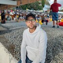  ,   , 36 ,   ,   , c , 