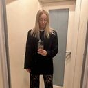 ���������� ���������, ���� ������� �����, 36 ���, ������������ ��� ������, ����� � ���������, c�������� ���������