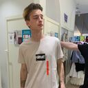  Nuernberg,   , 23 ,   ,   