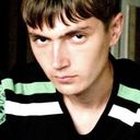 ���������� �����������, ���� ������� Wolonter, 38 ���, ������������ ��� ������, ����� � ���������, c�������� ���������