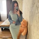 ���������� ���������, ���� ������� �����, 29 ���, ������������ ��� ������, ����� � ���������, c�������� ���������