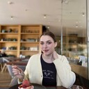 ���������� �����-���������, ���� ������� ����, 25 ���, ������������ ��� ������, ����� � ���������