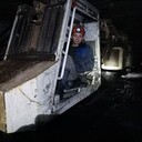 ���������� �����, ���� ������� �������, 40 ���, ������������ ��� ������, ����� � ���������