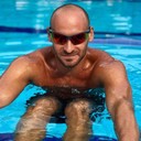  Azor,   , 39 ,   ,   , c , 