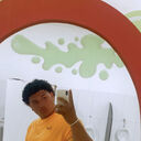  ,   Gabrielssb, 22 ,   ,   