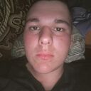 ���������� �������, ���� ����� ������, 19 ���, ������������ ��� ������, ����� � ���������