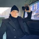 ���������� �����������, ���� ����� ���������, 25 ���, ������������ ��� ������, ����� � ���������, c�������� ���������