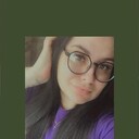  -,   , 28 ,   ,   , c , 