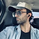 ���������� ������, ���� ������� Artur, 31 ���, ������������ ��� ������, ����� � ���������