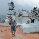 ���������� ����, ���� ������� ���������, 36 ���, ������������ ��� ������, ���������