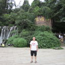 ,   Zxzxdjy, 43 ,   ,   , c 