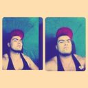  ,   Bonsari, 30 ,   ,   