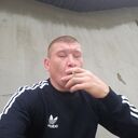 ���������� ������������, ���� ������� ����, 34 ����, ������������ ��� ������, ����� � ���������