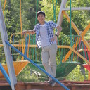 ���������� ������, ���� ������� Bake, 30 ���, ������������ ��� ������, ���������