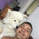 ���������� ������, ���� ������� ������, 28 ���, ������������ ��� ������, ����� � ���������