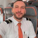  ,   David, 40 ,   ,   