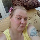 ���������� �������, ���� ������� ����, 37 ���, ������������ ��� c�������� ���������