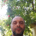  ,   , 60 ,   ,   , c 