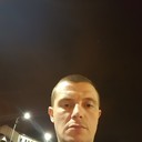 ���������� ��������, ���� ������� ������, 39 ���, ������������ ��� ������, ����� � ���������, c�������� ���������