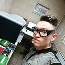  ,   , 28 ,     , c 