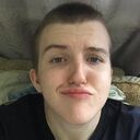 ���������� ����, ���� ����� ������, 23 ����, ������������ ��� ������, ����� � ���������, c�������� ���������, ���������