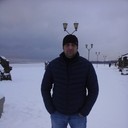  ,   , 42 ,   