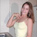 ���������� �������, ���� ������� VIKTORIYA, 34 ����, ������������ ��� ������, ����� � ���������, c�������� ���������