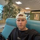 ���������� ������, ���� ������� �����, 31 ���, ������������ ��� ������, ����� � ���������