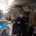 ���������� ���������, ���� ������� Alexander, 34 ����, ������������ ��� ����� � ���������, c�������� ���������