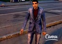  ,   ROMEO, 34 ,   ,   , c 